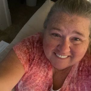 Meet your Posher, Jessie